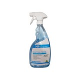 Limpiador de vidrios expert 870ml