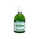 Jabon liquido para manos fresco limon 500ml