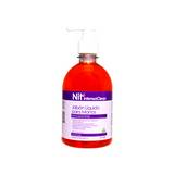 Jabon liquido para manos primavera 500ml