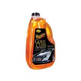 Shampoo para carro gold 64 oz ( 1,892.7 ml ) meguiras meg7164