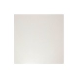 Porcelanato pulido 60x60 crystali doble carga 1.44 metros cuadrados 4 pz