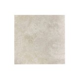 Porcelanato 60x60 anti-slip gris mate rect 1.44metros cuadrados 4 pz tj04