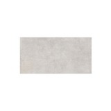 Porcelanato 60x120 seul perla mate rect 1.44metros cuadrados 2pz t3 kf612058