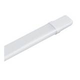 Lampara led lineal antipolvo 36w