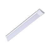 Lampara para gabinete led 16w