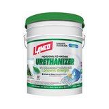 Impermeabilizante techos uretano-acrilico (18.925 l)