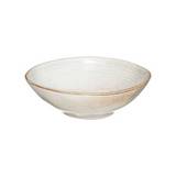 Bowl de ceramica 15 cm