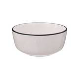 Bowl de ceramica 15 cm