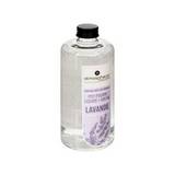 Popurri liquido lavanda 500 ml