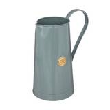 Pichel de acero 25 cm esmaltado surtido