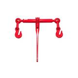 Tensor de cadena 5/16-3/8