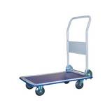 Carrito con plataforma 330 lb 896-7069