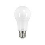 Bombilla led e-27 8.5w dimerizable luz calida