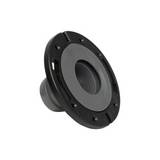 Brida flexible larga 3 pulg diam. x 8.73cm largo