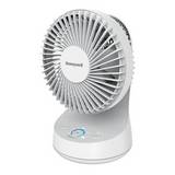 Ventilador personal honeywell 5 velocidades