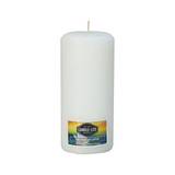 Producto imagen 1