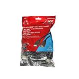 Cable hdmi 1080p 4 m (13.1 pulg) negro