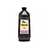 Aceite citronela 100 oz