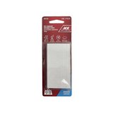 Base adhesiva 2.5 kg 4 piezas