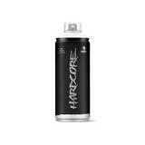 Pintura en spray blanco 400ml