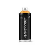 Pintura en spray melocoton 400ml