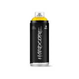 Pintura en spray amarillo claro 400ml