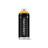 Pintura en spray amarillo 400ml