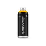 Pintura en spray amarillo ganges 400ml