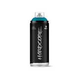 Pintura en spray azul planeta 400ml