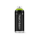 Pintura en spray verde pistacho 400ml