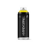 Pintura en spray amarillo fiesta 400ml