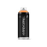 Pintura en spray calabaza 400ml