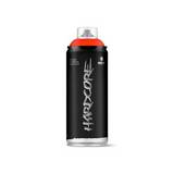 Pintura en spray naranja calcuta 400ml