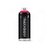 Pintura en spray rojo akari 400ml