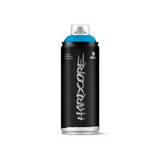 Pintura en spray azul avatar 400ml