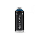 Pintura en spray azul neptuno 400ml