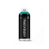 Pintura en spray verde ufo 400ml