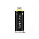 Pintura en spray amarillo playa 400ml