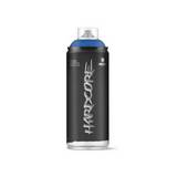 Pintura en spray azul andromeda 400ml