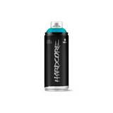 Pintura en spray azul cousteau 400ml