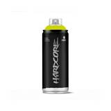 Pintura en spray verde mojito 400ml