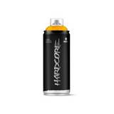 Pintura en spray amarillo luxor 400ml