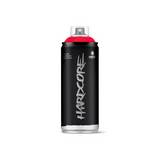 Pintura en spray rojo madrid 400ml