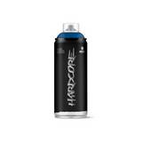 Pintura en spray azul babilonia 400ml