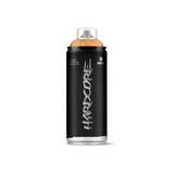 Pintura en spray café tepuy 400ml