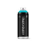 Pintura en spray azul patagonia 400ml