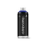 Pintura en spray violeta vampiro 400ml