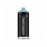 Pintura en spray azul artico 400ml