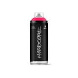 Pintura en spray erika 400ml