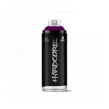 Pintura en spray cereza 400ml